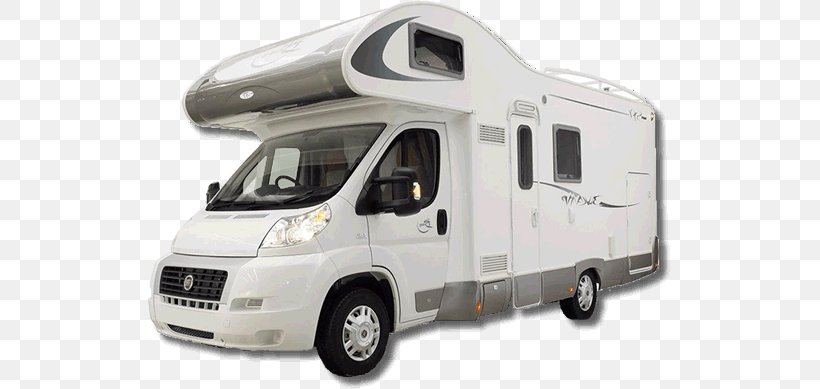 Campervans Caravan Compact Van Vehicle Motorhome, PNG, 523x389px, Campervans, Adria Mobil, Automotive Design, Automotive Exterior, Brand Download Free