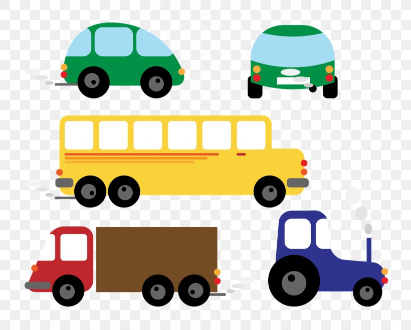 Car Bus Clip Art, PNG, 1600x1288px, Car, Automotive Design, Brand, Bus, Compact Car Download Free