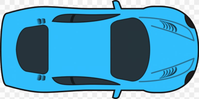 Car Clip Art, PNG, 1007x500px, Car, Aqua, Auto Racing, Automotive Design, Azure Download Free