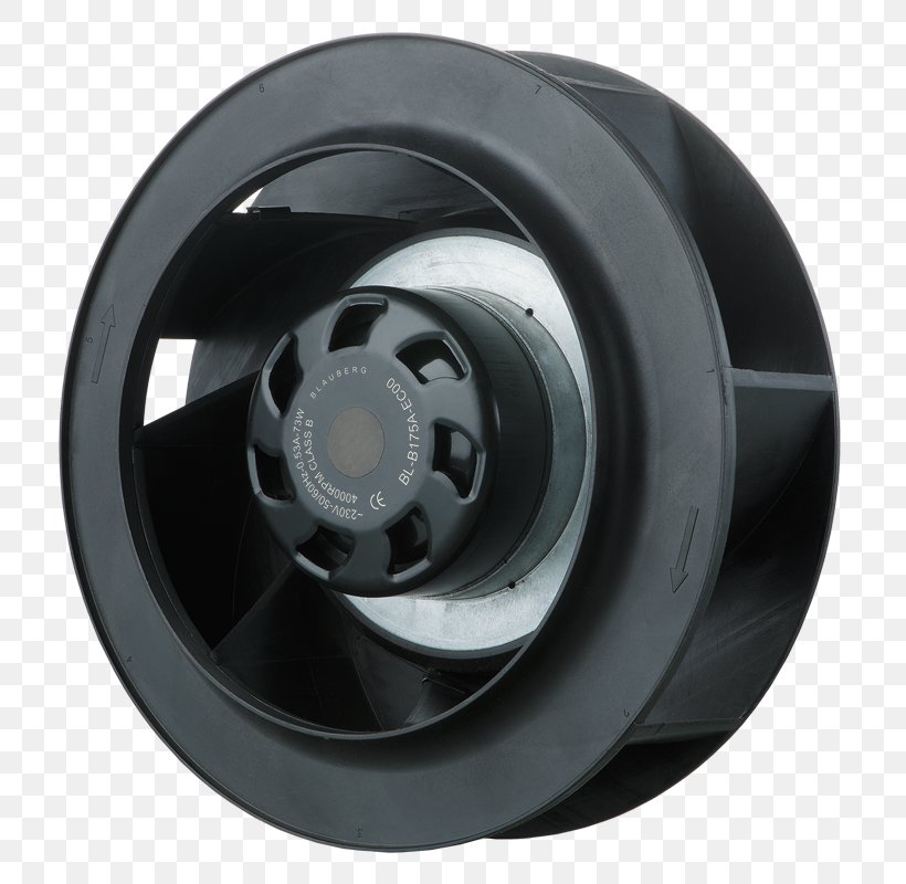 Centrifugal Fan Centrifugal Force Ventilation Centrifugal Pump, PNG, 800x800px, Centrifugal Fan, Alloy Wheel, Arah, Auto Part, Automotive Tire Download Free