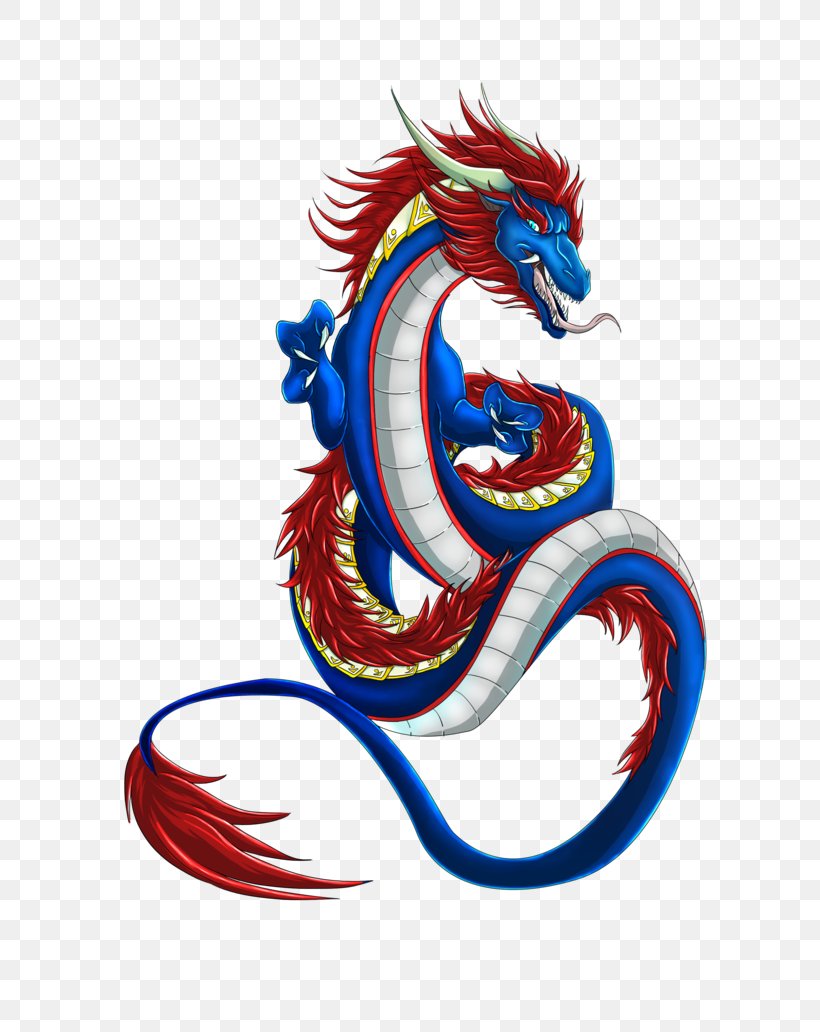 China Chinese Dragon Drawing Clip Art, PNG, 774x1032px, China, Art, Chinese Dragon, Dragon, Dragon Throne Download Free