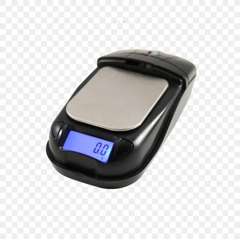 Computer Mouse Optical Mouse United States Of America USB Measuring Scales, PNG, 1600x1600px, Computer Mouse, Accuracy And Precision, Bascule, Camcorder, Computer Download Free