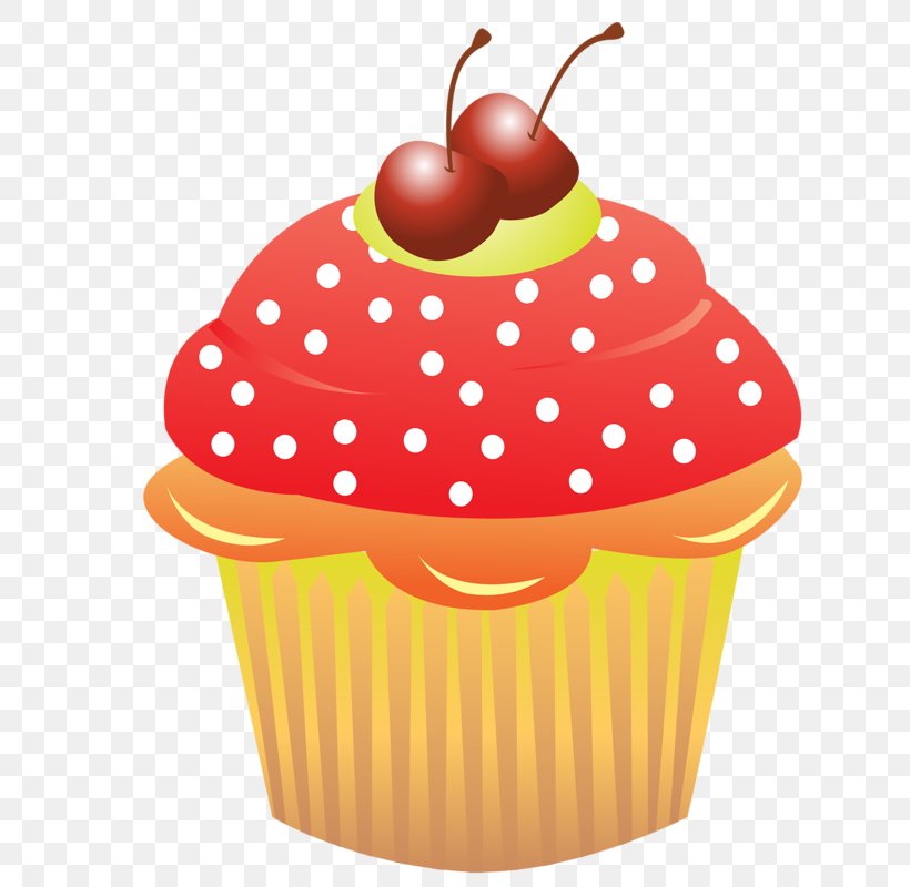 Cupcake Clip Art American Muffins Bakery Vector Graphics, PNG, 800x800px, Cupcake, American Muffins, Baked Goods, Bakery, Baking Cup Download Free