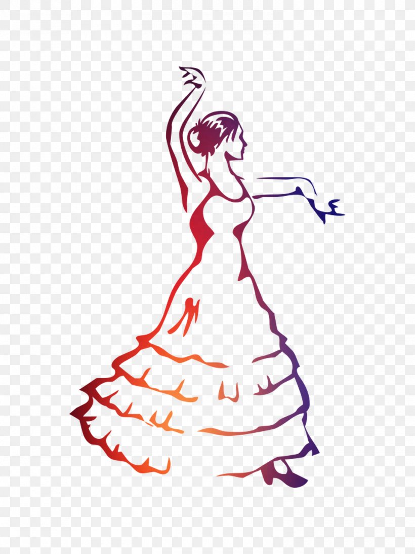 Dance Vector Graphics Illustration Stock Photography Royalty-free, PNG, 1500x2000px, Dance, Art, Costume Design, Drawing, Dress Download Free