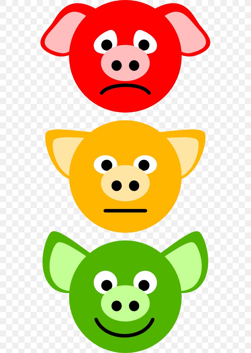 Domestic Pig Clip Art, PNG, 555x1154px, Domestic Pig, Avatar, Cuteness, Drawing, Face Download Free