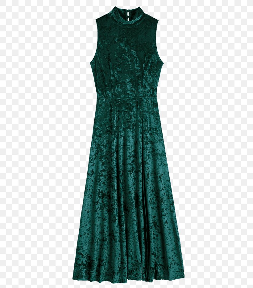 velvet dresses online shopping