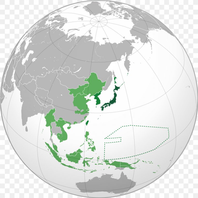 Empire Of Japan Second World War Emperor Of Japan Japanese Colonial Empire, PNG, 1280x1280px, Empire Of Japan, Colonial Empire, Emperor, Emperor Meiji, Emperor Of Japan Download Free