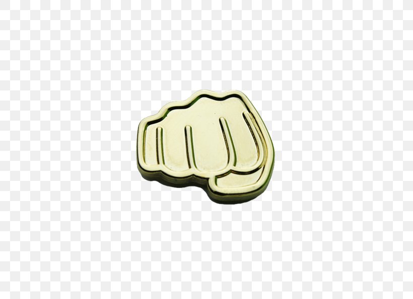 Fist Bump Emoji Raised Fist Hand, PNG, 595x595px, Fist Bump, Brass, Clapping, Emoji, Finger Download Free