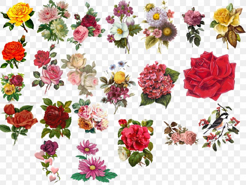 Flower Floral Design Clip Art, PNG, 1600x1200px, Flower, Annual Plant, Antique, Artificial Flower, Chrysanths Download Free