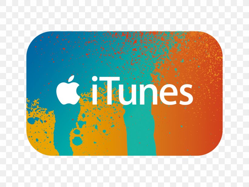Gift Card ITunes Credit Card Kohl's, PNG, 1280x960px, Gift Card, App Store, Brand, Credit Card, Food Delivery Download Free