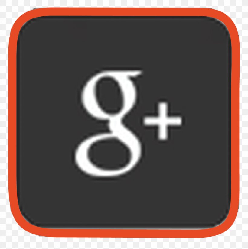 Google+ Pornic Aventure Social Media Social Networking Service, PNG, 999x1005px, Google, Brand, Facebook, Foursquare, Logo Download Free