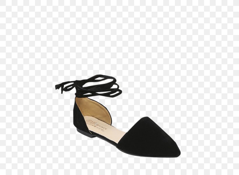 High-heeled Shoe Ballet Flat Dress Slingback, PNG, 600x600px, Shoe, Ballet Flat, Basic Pump, Black, Buckle Download Free