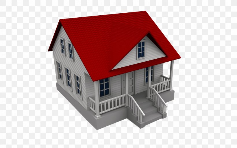 House 3D Computer Graphics Building 3D Modeling, PNG, 1920x1200px, 3d Computer Graphics, 3d Modeling, 3d Rendering, House, Architecture Download Free