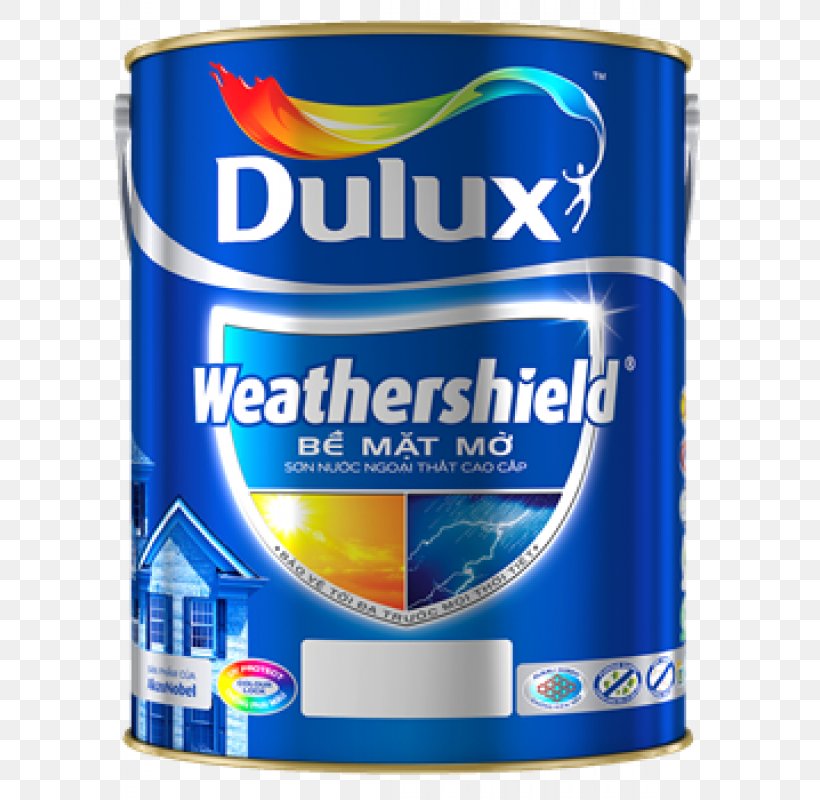 Sơn Dulux: Với công nghệ tiên tiến, sơn Dulux đem đến một lớp sơn hoàn thiện mịn màng và bảo vệ bề mặt toàn diện. Khám phá ngay hình ảnh sản phẩm liên quan.