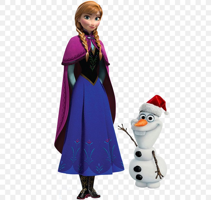 Jennifer Lee Anna Elsa Frozen Olaf, Png, 560x780px, Jennifer Lee, Anna 