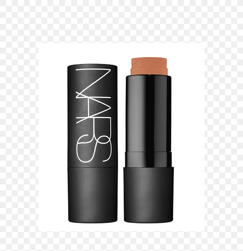 Lipstick Highlighter NARS Cosmetics, PNG, 560x844px, Lipstick, African American, Color, Cosmetics, Eye Download Free