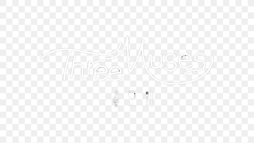Logo White Line Art Sketch, PNG, 768x461px, Logo, Artwork, Black, Black And White, Brand Download Free