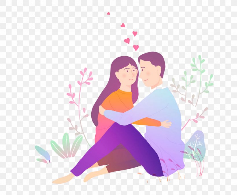 Love Gesture Happy Sitting Romance, PNG, 947x780px, Love, Gesture, Happy, Romance, Sitting Download Free