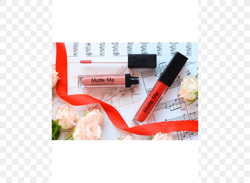 MakeUp Make-up Pomade Cosmetics Lipstick, PNG, 600x600px, Makeup, Cosmetics, England, Flavor, Lipstick Download Free
