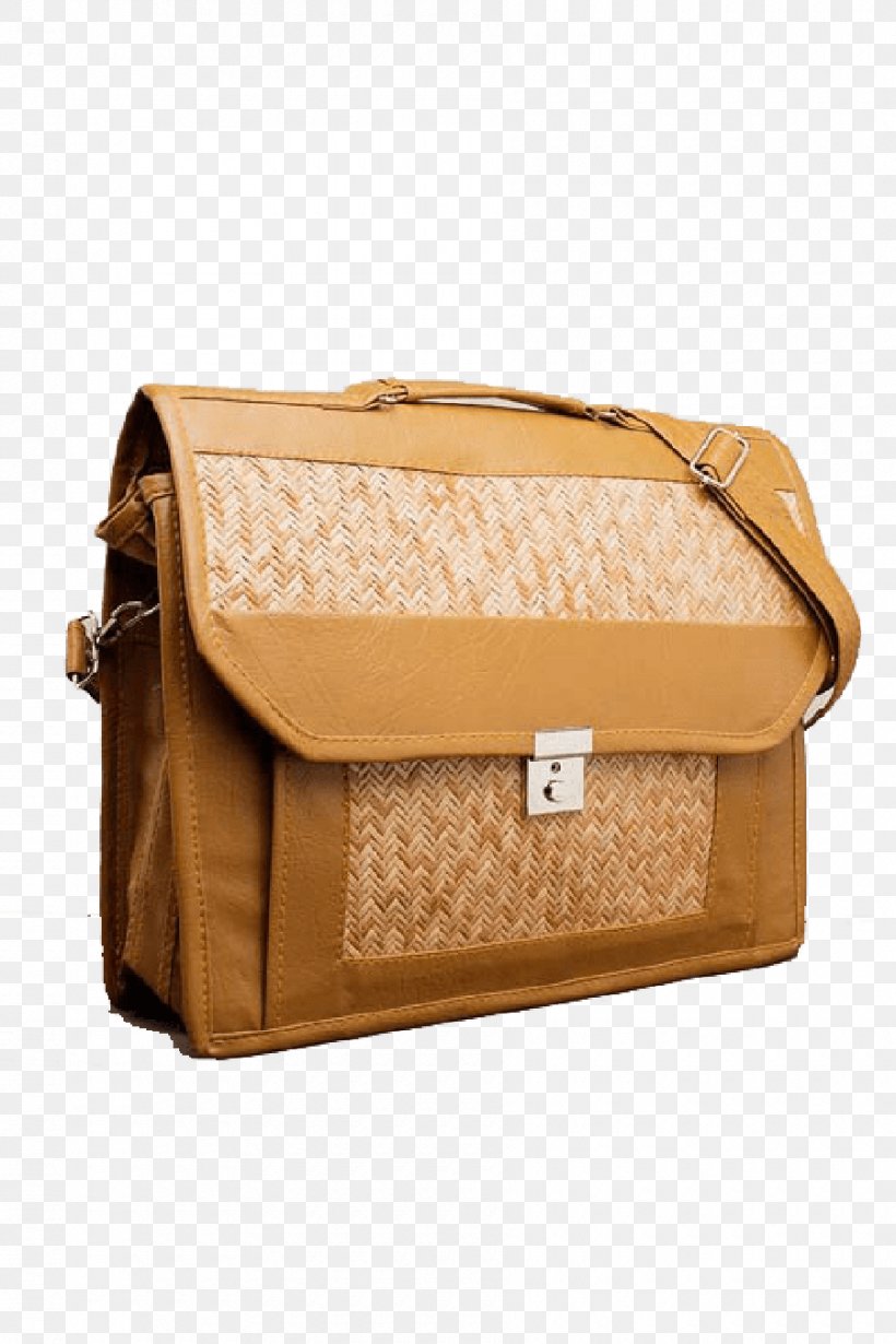 Messenger Bags Handbag Wholesale Leather, PNG, 900x1350px, Messenger Bags, Bag, Beige, Brown, Handbag Download Free