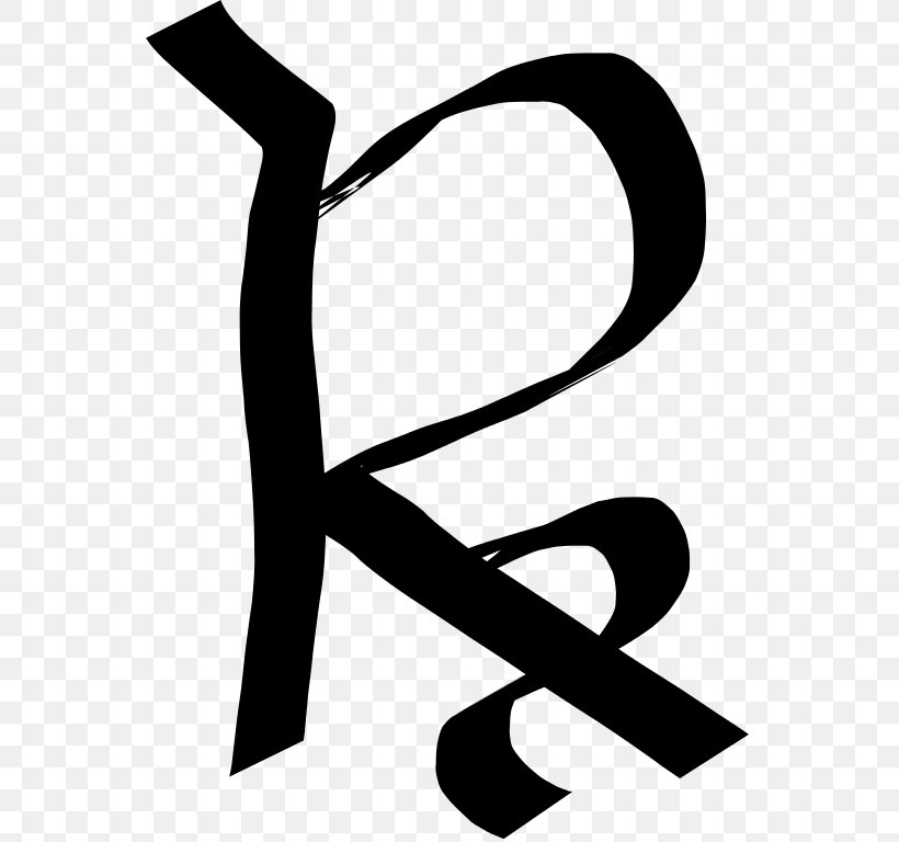 Methods Of Computing Square Roots Radical Symbol N</i>th Root Zero Of A Function, PNG, 553x768px, Square Root, Artwork, Black And White, Hand, Hero Of Alexandria Download Free