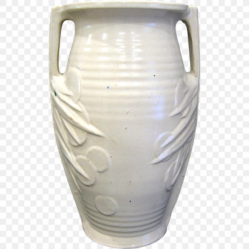 Mug Ceramic Pitcher Jug Tableware, PNG, 1093x1093px, Mug, Artifact, Ceramic, Cup, Drinkware Download Free
