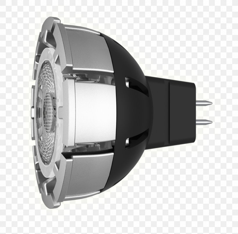Multifaceted Reflector Lighting Light-emitting Diode Q-Max Brightness, PNG, 1400x1373px, Multifaceted Reflector, Brightness, Computer Hardware, Evolution, Hardware Download Free