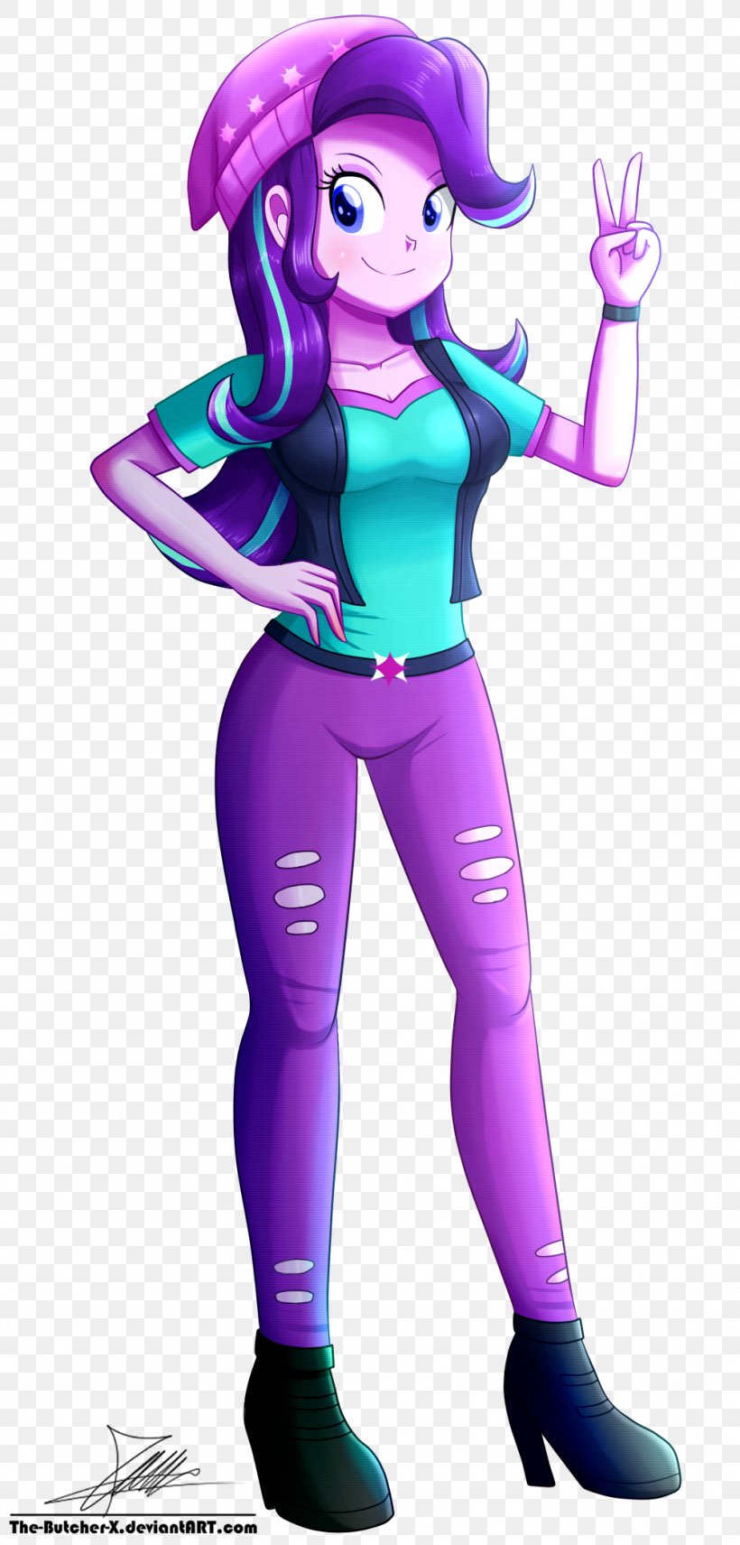 My Little Pony: Equestria Girls Pinkie Pie Rainbow Dash Sunset Shimmer, PNG, 1004x2096px, Pony, Action Figure, Art, Cartoon, Costume Download Free