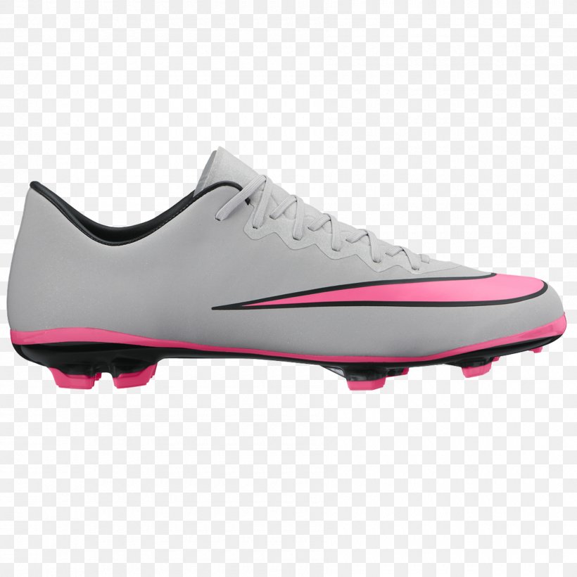 Nike Mercurial Vapor Football Boot Cleat Nike Tiempo, PNG, 1800x1800px, Nike Mercurial Vapor, Adidas, Athletic Shoe, Cleat, Cross Training Shoe Download Free