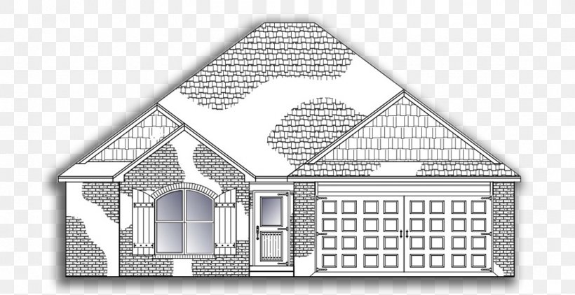 Patriot Home Building House Architecture Floor Plan, PNG, 1067x550px, House, Architecture, Area, Black And White, Broken Arrow Download Free