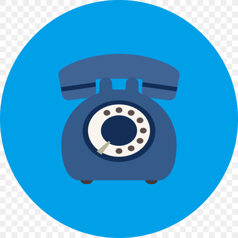 Phone Call Telephone, PNG, 3000x3000px, Phone Call, Business, Businesstobusiness Service, Customer, Customer Experience Download Free