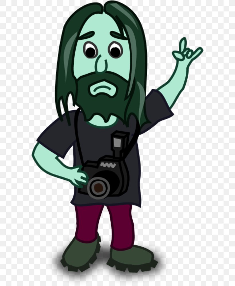 Photographer Cartoon Character Clip Art, PNG, 600x998px, Photographer, Art, Cartoon, Character, Comic Book Download Free