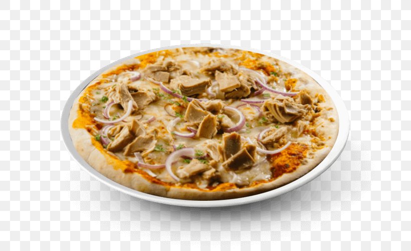 Pizza Italian Cuisine Pesto Pasta Tuna Casserole, PNG, 700x500px, Pizza, American Food, Cooking, Cuisine, Dish Download Free
