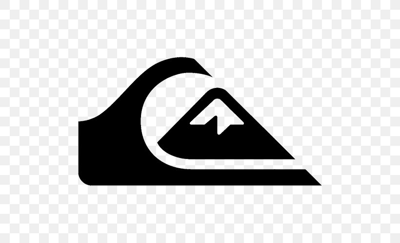 Quiksilver Roxy Australia Clothing Retail, PNG, 500x500px, Quiksilver, Area, Australia, Black, Black And White Download Free