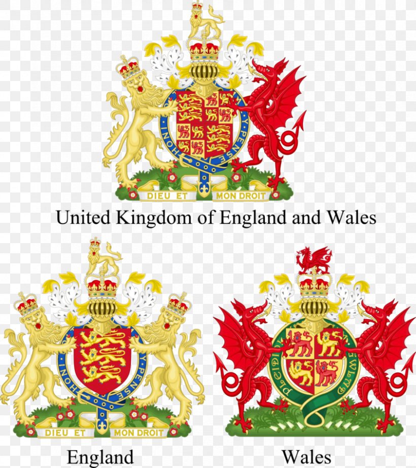 Royal Coat Of Arms Of The United Kingdom Prince Of Wales Order Of The Garter, PNG, 842x949px, Wales, Charles Prince Of Wales, Coat Of Arms, Crest, Elizabeth Ii Download Free