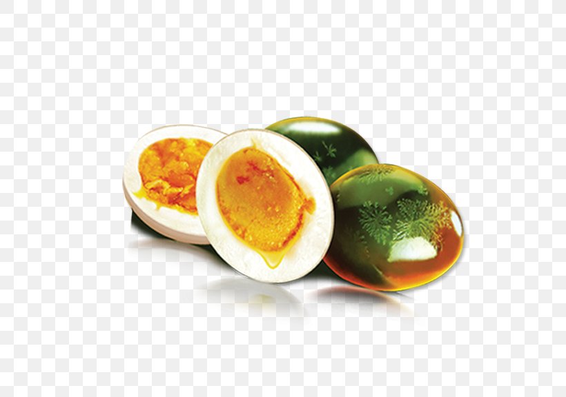 Salted Duck Egg Century Egg Food Preservation, PNG, 576x576px, Salted Duck Egg, Canning, Century Egg, Dish, Duck Download Free