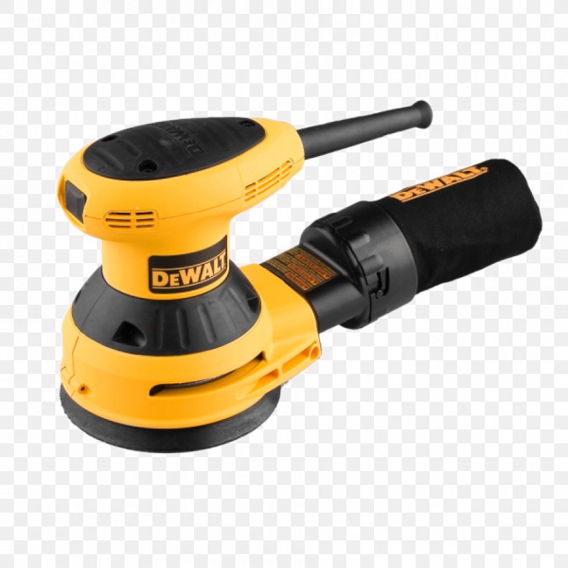 Sander DeWalt Lojas Americanas Black & Decker Tool, PNG, 900x900px, Sander, Angle Grinder, Black Decker, Dewalt, Hardware Download Free