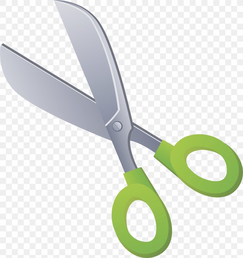 Scissors Drawing, PNG, 3380x3588px, Scissors, Book, Drawing, Hardware, Tool Download Free