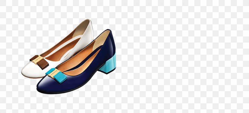 Shoe Leather RUOSH Woman, PNG, 1280x581px, Shoe, Cobalt, Cobalt Blue, Cutwork, Electric Blue Download Free