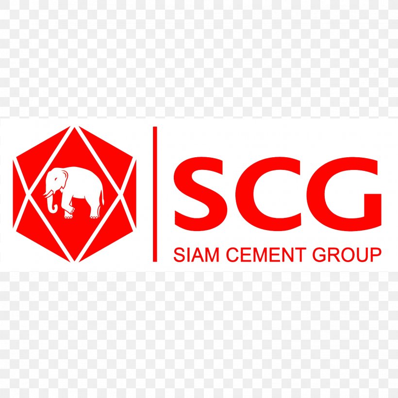 Siam Cement Group Company Marketing Building Materials, PNG, 1569x1569px, Siam Cement Group, Architectural Engineering, Area, Brand, Building Materials Download Free