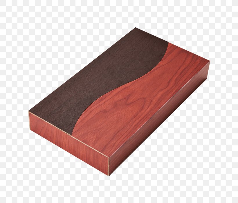 Steak Knife Cushion Wood Cutlery, PNG, 700x700px, Knife, Box, Case, Chair, Cushion Download Free