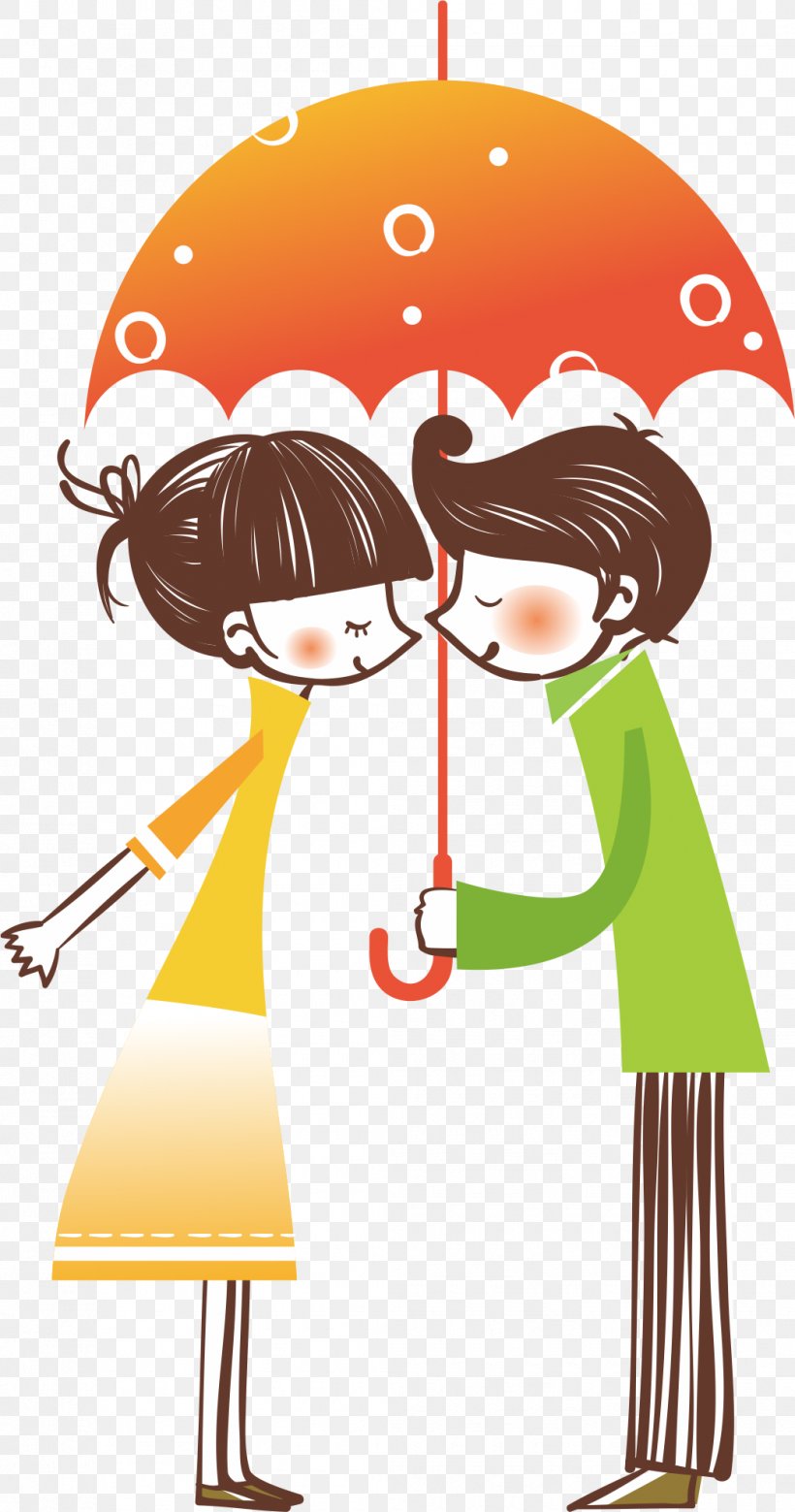 Stock Illustration Love, PNG, 1045x1988px, Love, Animation, Area, Art, Cartoon Download Free