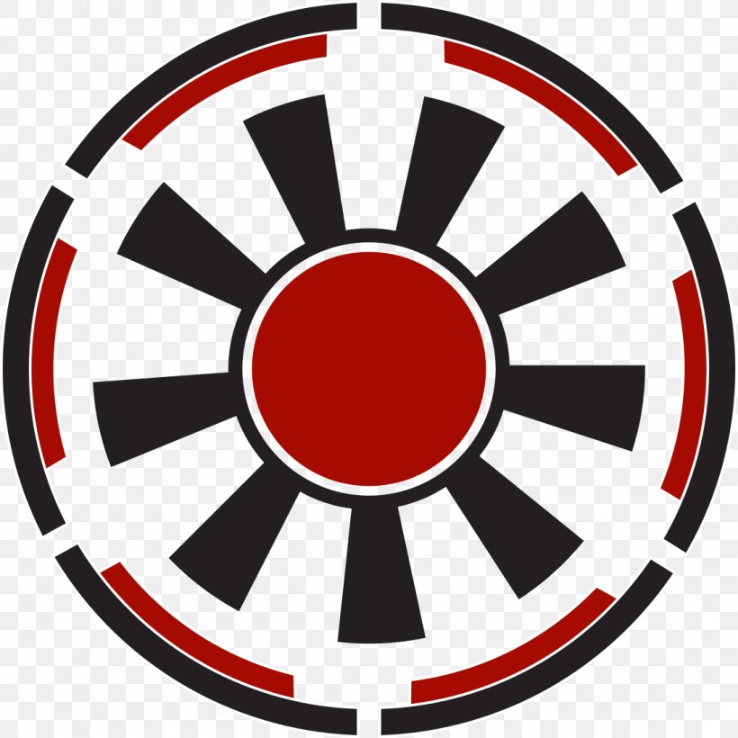 Stormtrooper Star Wars Galactic Empire Rebel Alliance Death Star, PNG, 1100x1100px, Stormtrooper, Area, Artwork, Death Star, Decal Download Free
