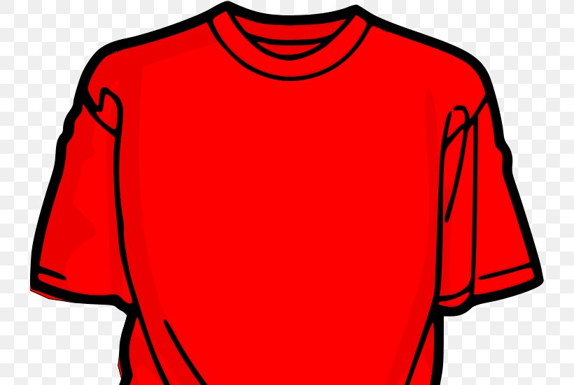 T-shirt Clip Art Polo Shirt, PNG, 734x551px, Tshirt, Active Shirt, Clothing, Dress Shirt, Jersey Download Free