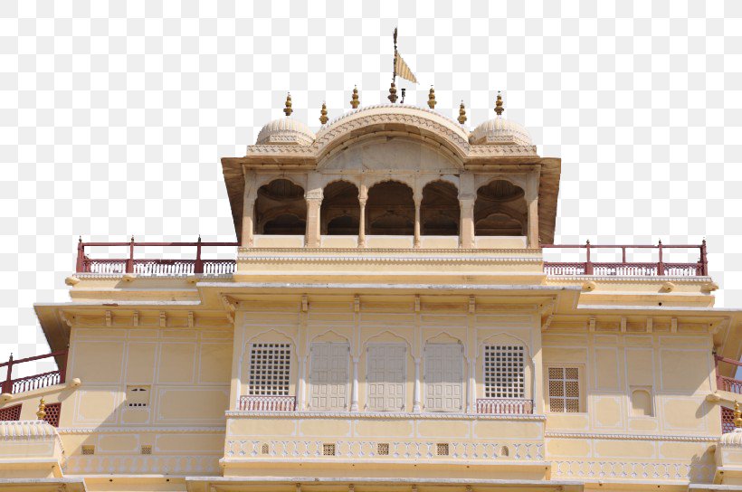 Taj Mahal City Palace Udaipur Golden Triangle, PNG, 820x544px, Taj Mahal, Agra, Building, City Palace, Elevation Download Free
