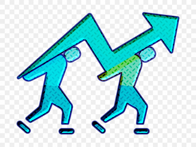 Teamwork Icon Team Support Icon Partnership Icon, PNG, 1244x938px, Teamwork Icon, Geometry, Line, Mathematics, Meter Download Free
