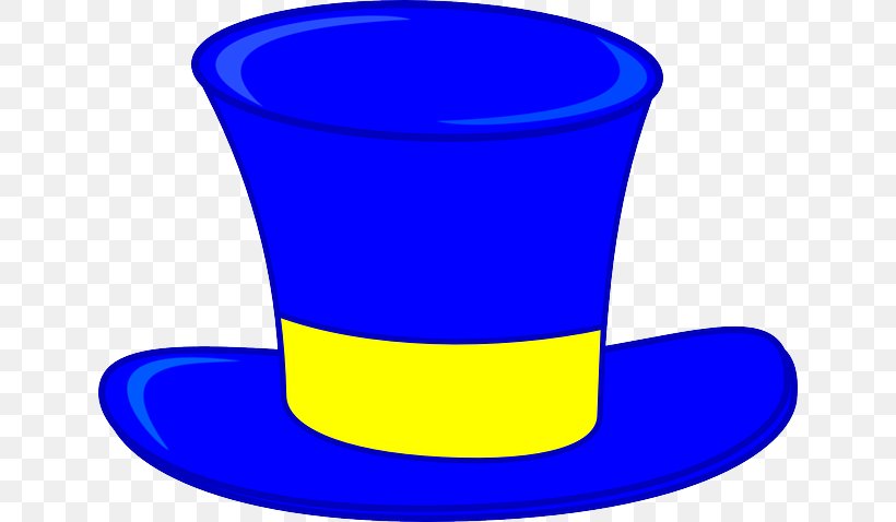 Top Hat Clip Art, PNG, 640x478px, Top Hat, Bowler Hat, Cup, Drinkware, Hat Download Free