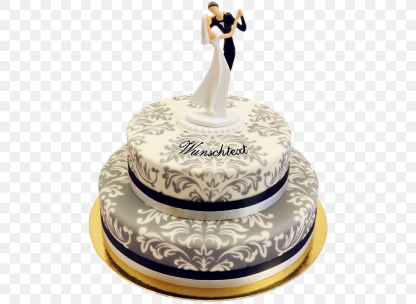 Torte Wedding Cake Cake Decorating Buttercream, PNG, 592x600px, Torte, Buttercream, Cake, Cake Decorating, Icing Download Free