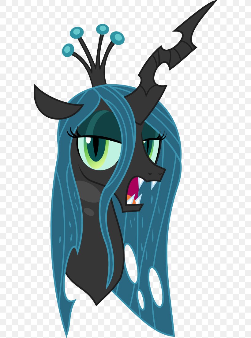 Twilight Sparkle Pony Queen Chrysalis Image Illustration, PNG, 600x1103px, Twilight Sparkle, Aqua, Art, Changeling, Deviantart Download Free