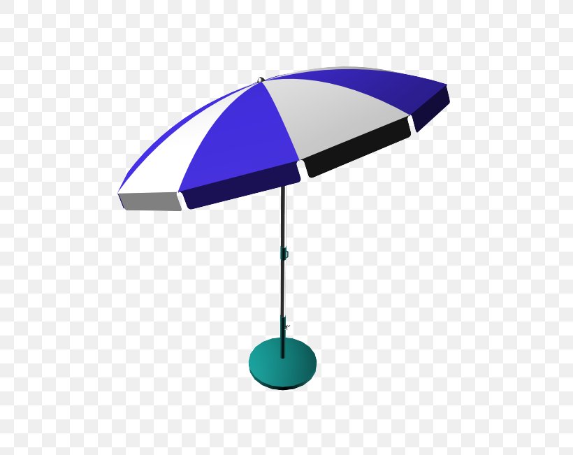 Umbrella, PNG, 710x651px, Umbrella, Electric Blue, Fashion Accessory, Purple Download Free